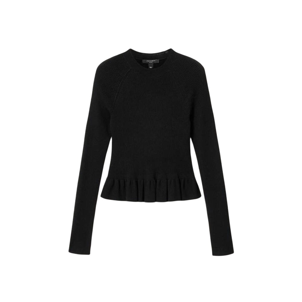 AllSaints Jas Sweater